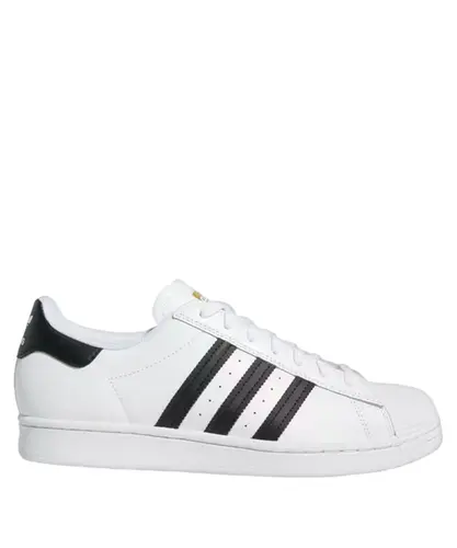 TENIS SUPERSTAR ADV