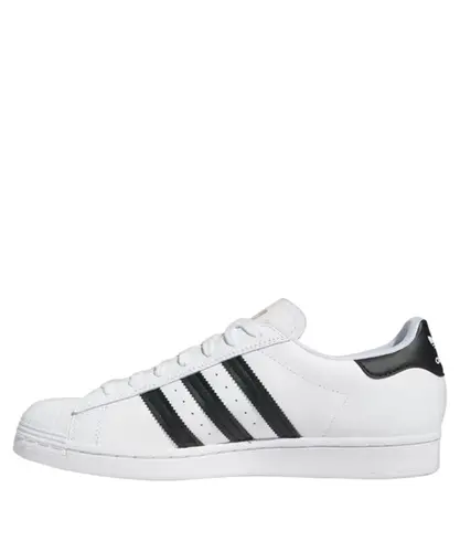 TENIS SUPERSTAR ADV