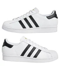 TENIS SUPERSTAR ADV