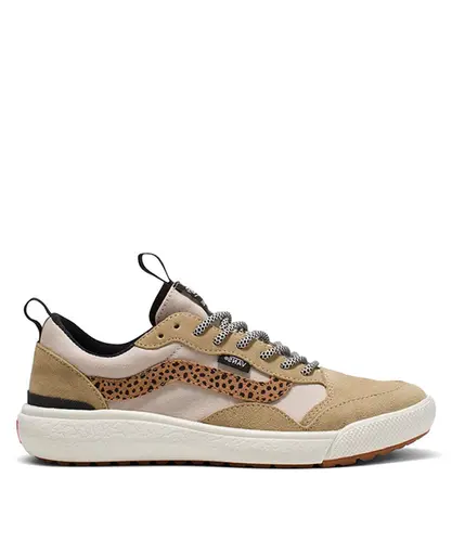 UA ULTRARANGE EXO SE