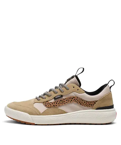 UA ULTRARANGE EXO SE