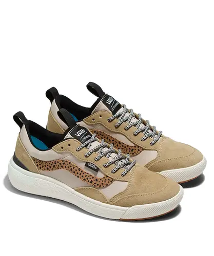 UA ULTRARANGE EXO SE