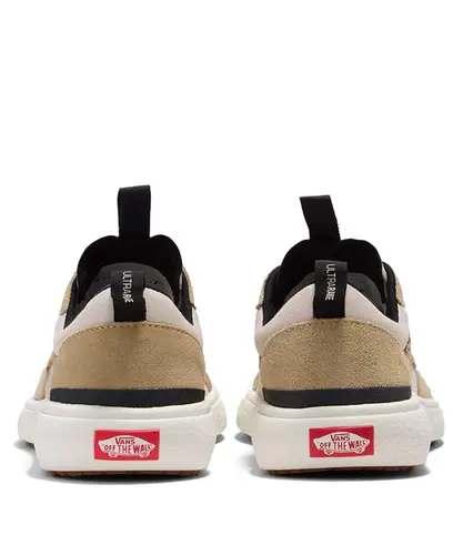 UA ULTRARANGE EXO SE