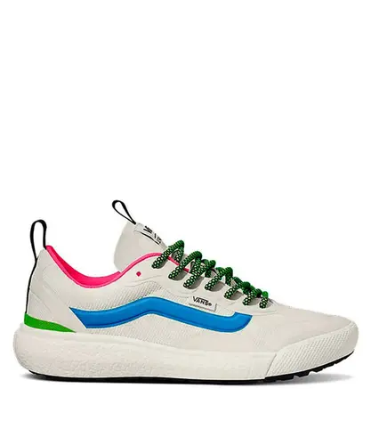 UA ULTRARANGE EXO