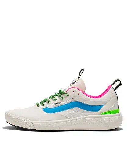 UA ULTRARANGE EXO