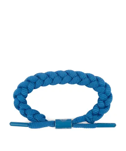 PULSEIRA ASPHALT RASTACLAT