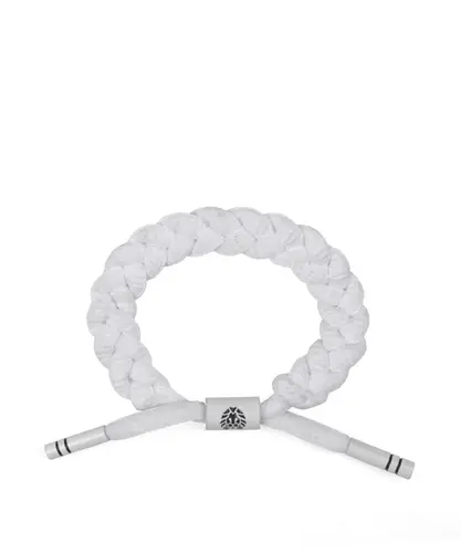 PULSEIRA LEVEL 1 RASTACLAT