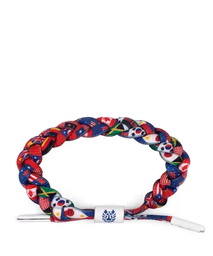 PULSEIRA UNITED RASTACLAT