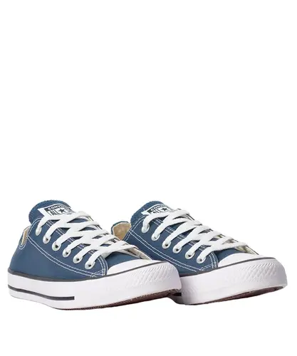 Tênis Converse Chuck Taylor All Star Marinho