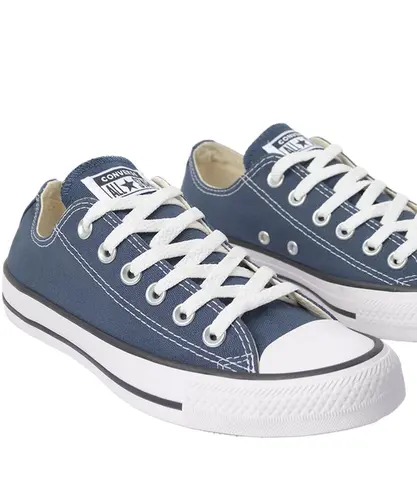 Tênis Converse Chuck Taylor All Star Marinho