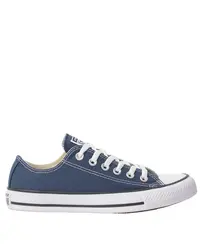 Tênis Converse Chuck Taylor All Star Marinho