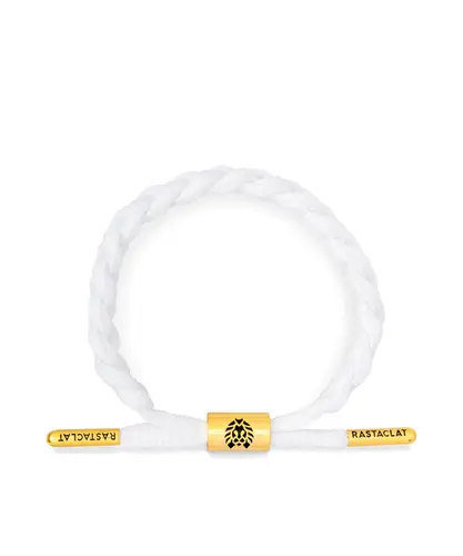 PULSEIRA ZION II RASTACLAT