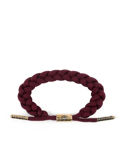 PULSEIRA MERLOT BURGUNDY RASTACLAT