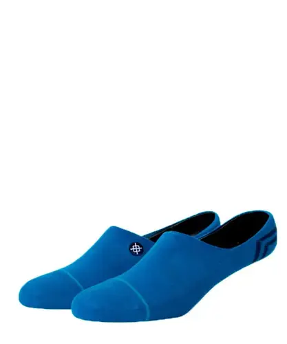 MEIA GAMUT2 STACE