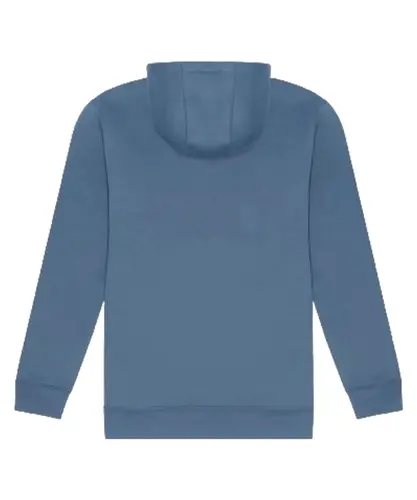 Moletom Vans Classic PO Hoodie - Azul