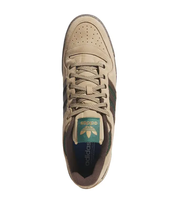 TENIS FORUM 84 LOW ADV - TENIS FORUM 84 LOW ADV - ADIDAS