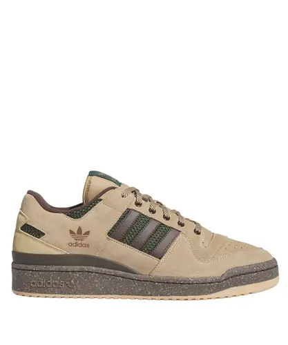 TENIS FORUM 84 LOW ADV