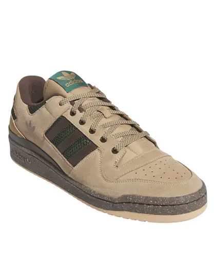 TENIS FORUM 84 LOW ADV