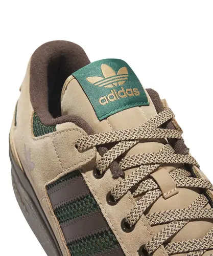 TENIS FORUM 84 LOW ADV