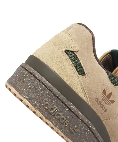 TENIS FORUM 84 LOW ADV