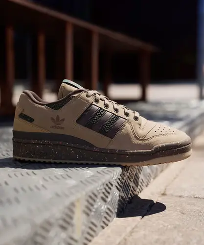 TENIS FORUM 84 LOW ADV