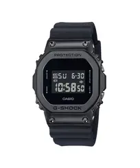 Relógio Casio G-Shock Preto