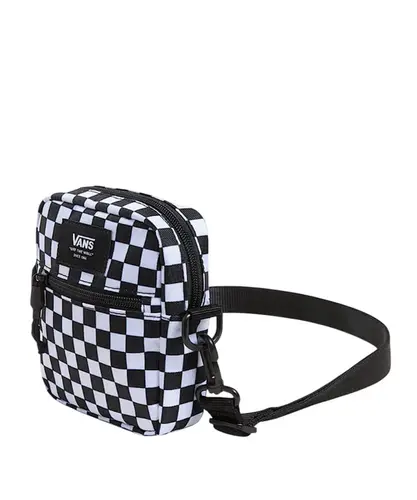 BAIL SHOULDER BAG