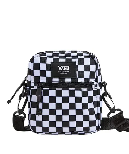 BAIL SHOULDER BAG