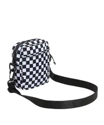 BAIL SHOULDER BAG