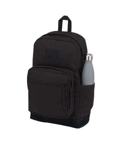 Mochila JanSport Right Pack Monochrome Black