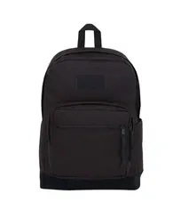 Mochila JanSport Right Pack Monochrome Black