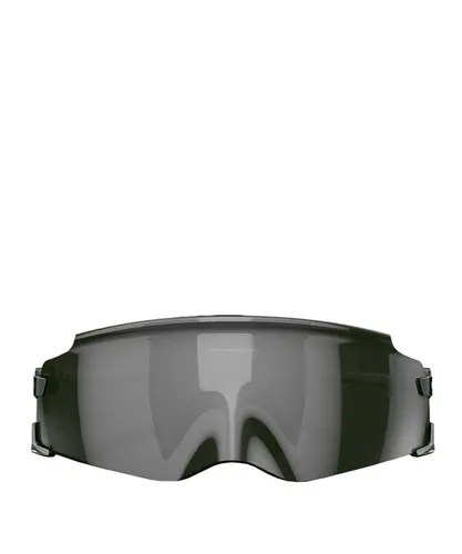 Óculos Oakley Kato Black Hunter Green
