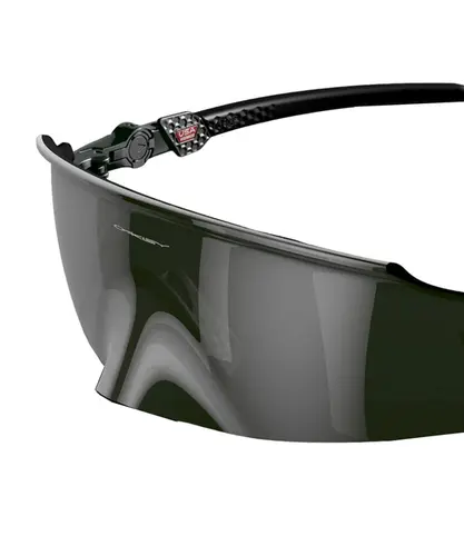 OCULOS OAKLEY OAKLEY KATO - Óculos Oakley Kato Black Hunter Green