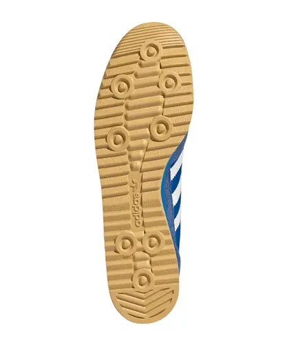 Tênis Adidas SL 72 RS Blue