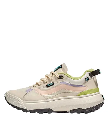 Tênis Vans Mte Crosspath Natural Multi