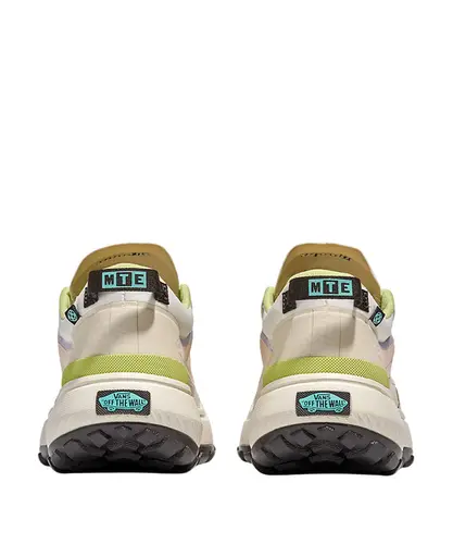 Tênis Vans Mte Crosspath Natural Multi