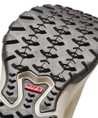 Tênis Vans Mte Crosspath Natural Multi
