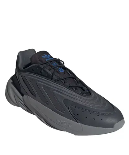 TENIS OZELIA