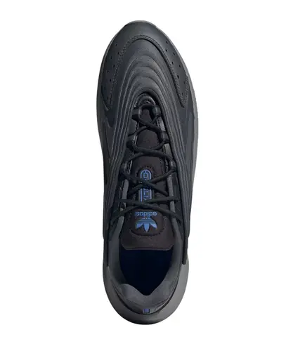 TENIS OZELIA