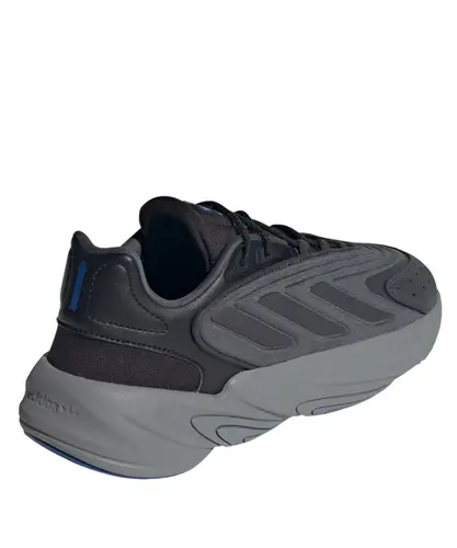 TENIS OZELIA