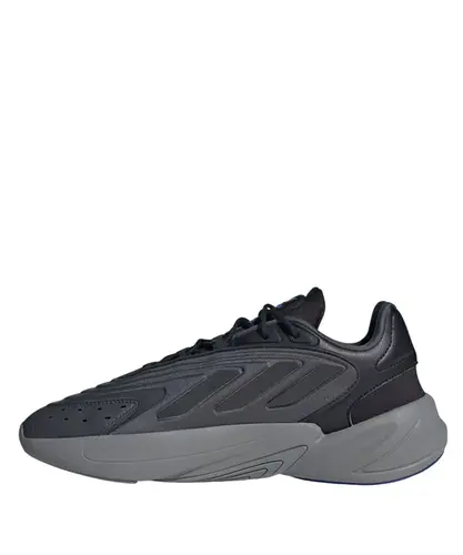 TENIS OZELIA