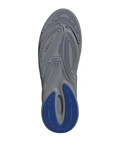TENIS OZELIA