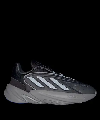 TENIS OZELIA