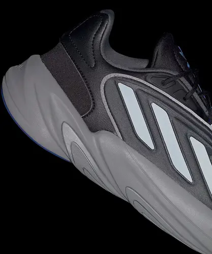 TENIS OZELIA