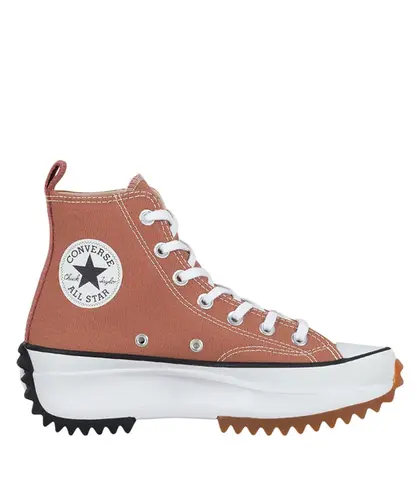 RUN STAR HIKE SEASONAL - RUN STAR HIKE SEASONAL - CONVERSE