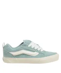 Tênis Vans Knu Skool Puritan Gray