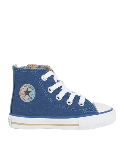 CHUCK TAYLOR ALL STAR ZIP