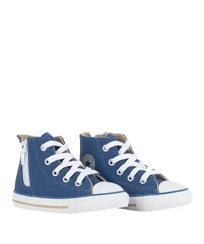 CHUCK TAYLOR ALL STAR ZIP