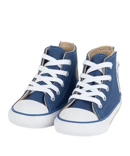 CHUCK TAYLOR ALL STAR ZIP