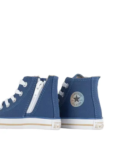 CHUCK TAYLOR ALL STAR ZIP
